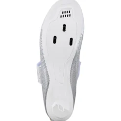 Scarpe Shimano TR501 - Bianco