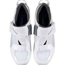 Scarpe Shimano TR501 - Bianco
