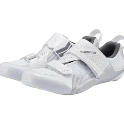 Scarpe Shimano TR501 - Bianco