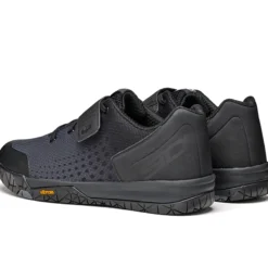 Scarpe Sidi Dimaro Trail - Grigio