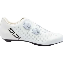 Scarpe Sidi Ergo 6 - Bianco
