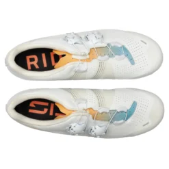 Scarpe Sidi Ergo 6 - C'è da Fare