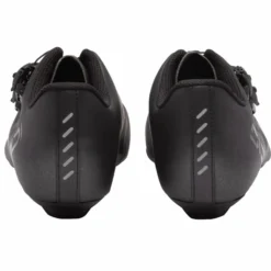 Scarpe Sidi Ergo 6 - Grigio scuro