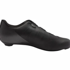 Scarpe Sidi Ergo 6 - Grigio scuro