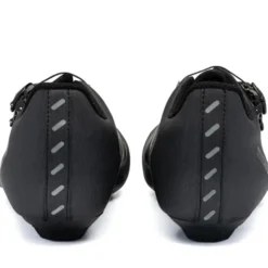 Scarpe Sidi Ergo 6 2024 - Nero