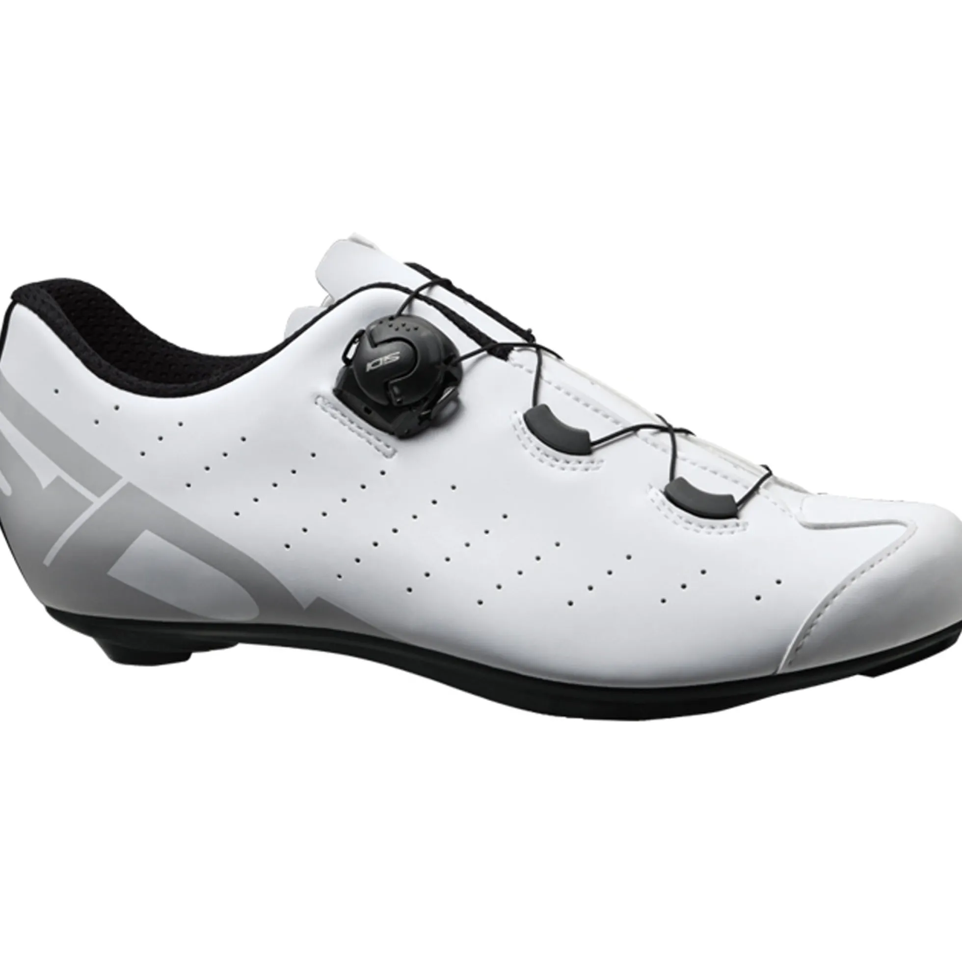 Scarpe Sidi Fast 2 - Bianco