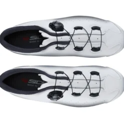 Scarpe Sidi Fast 2 - Bianco