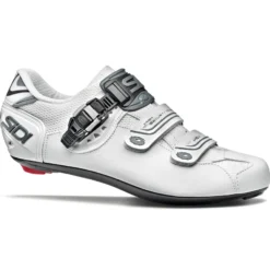 Scarpe Sidi Genius 7 - Bianco shadow