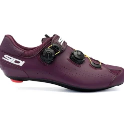 Scarpe Sidi Genius 10 - Viola