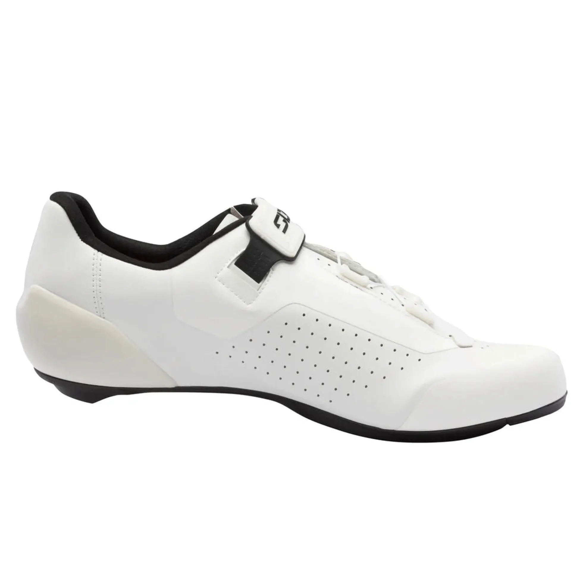 Scarpe Sidi Genius X - Bianco