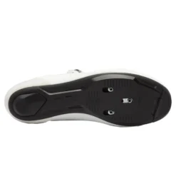 Scarpe Sidi Genius X - Bianco