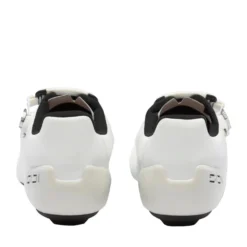 Scarpe Sidi Genius X - Bianco