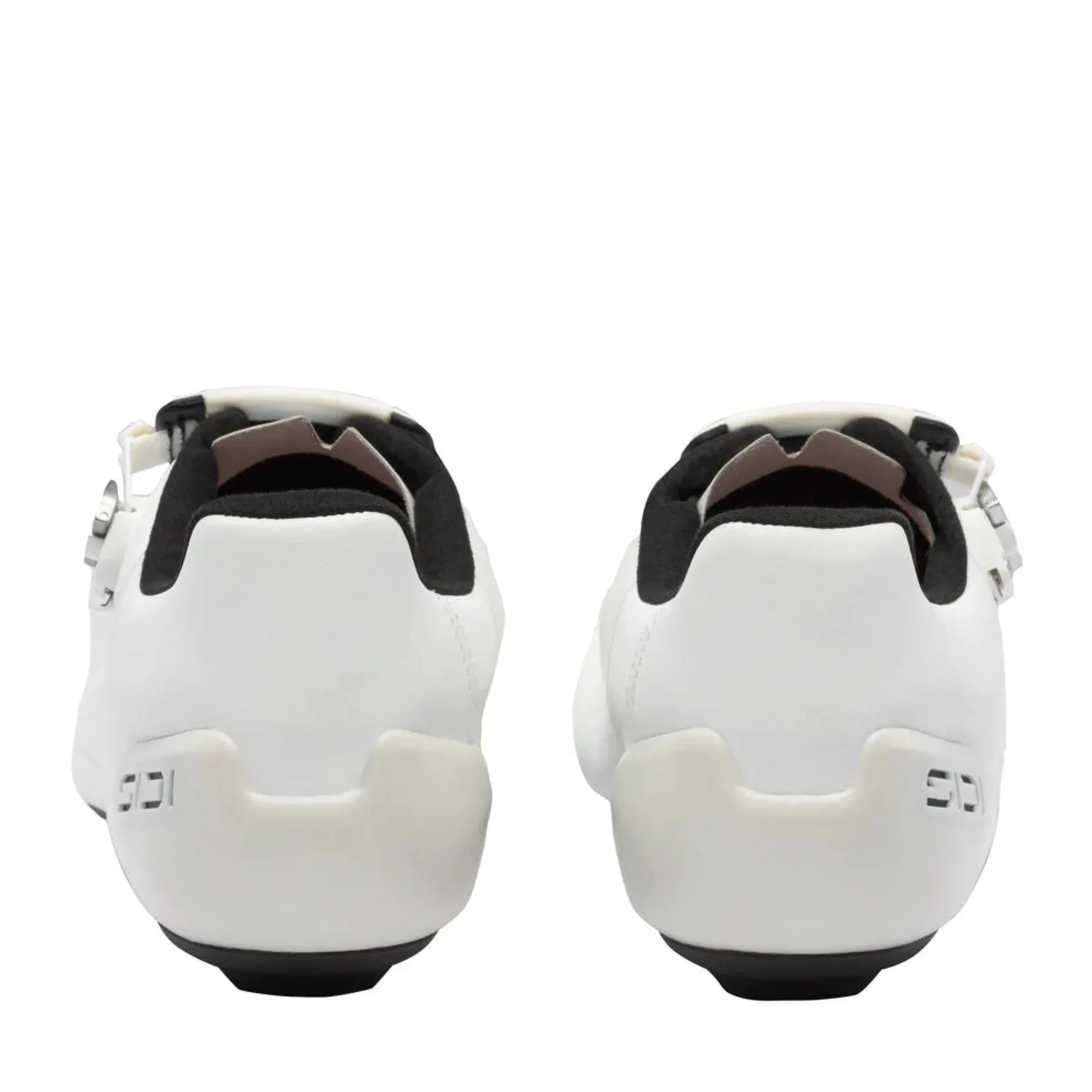 Scarpe Sidi Genius X - Bianco