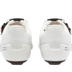 Scarpe Sidi Genius X VAPO - Bianco