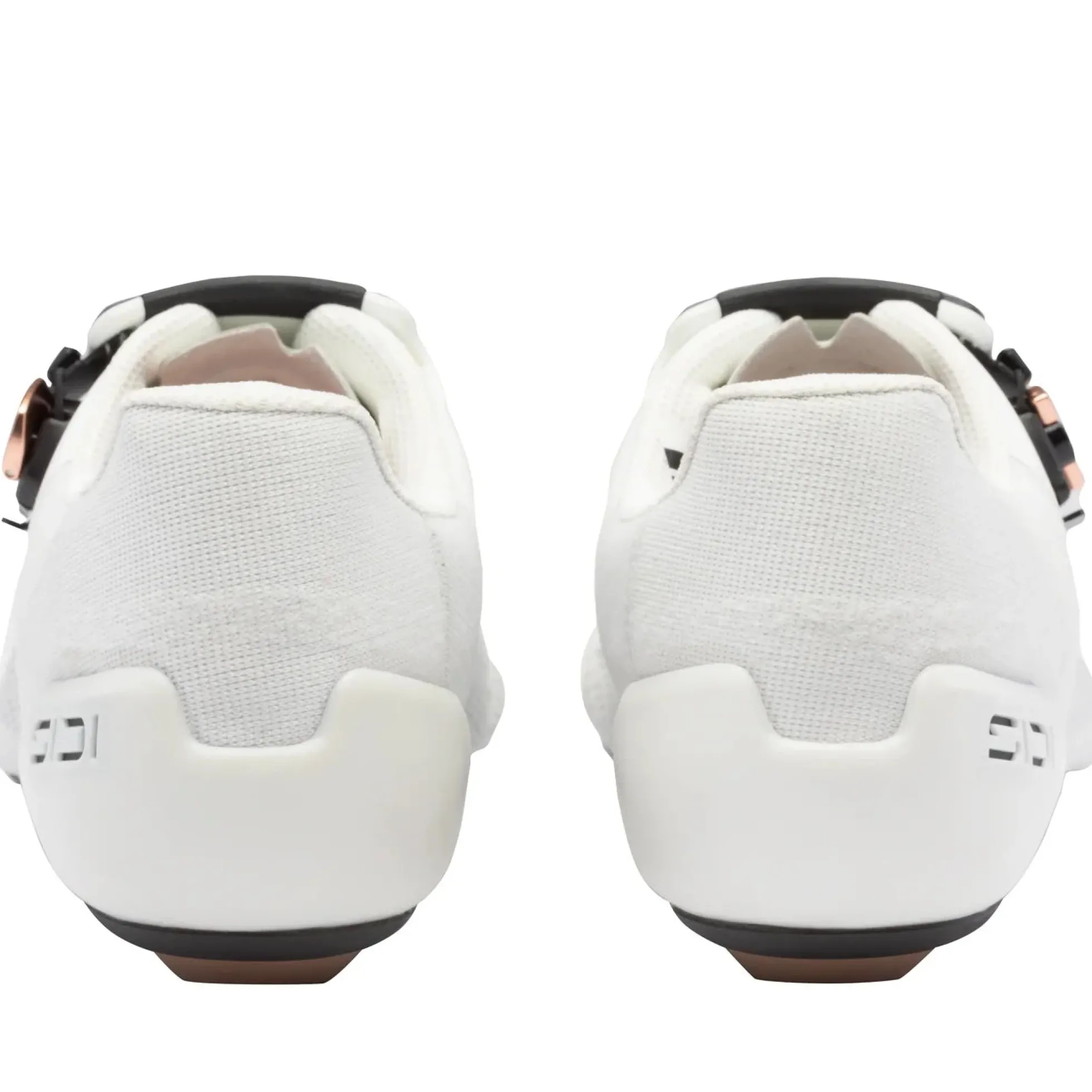 Scarpe Sidi Genius X VAPO - Bianco