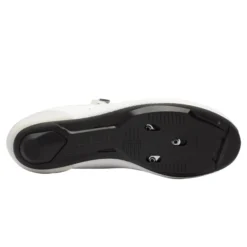 Scarpe Sidi Genius X WYVE - Bianco