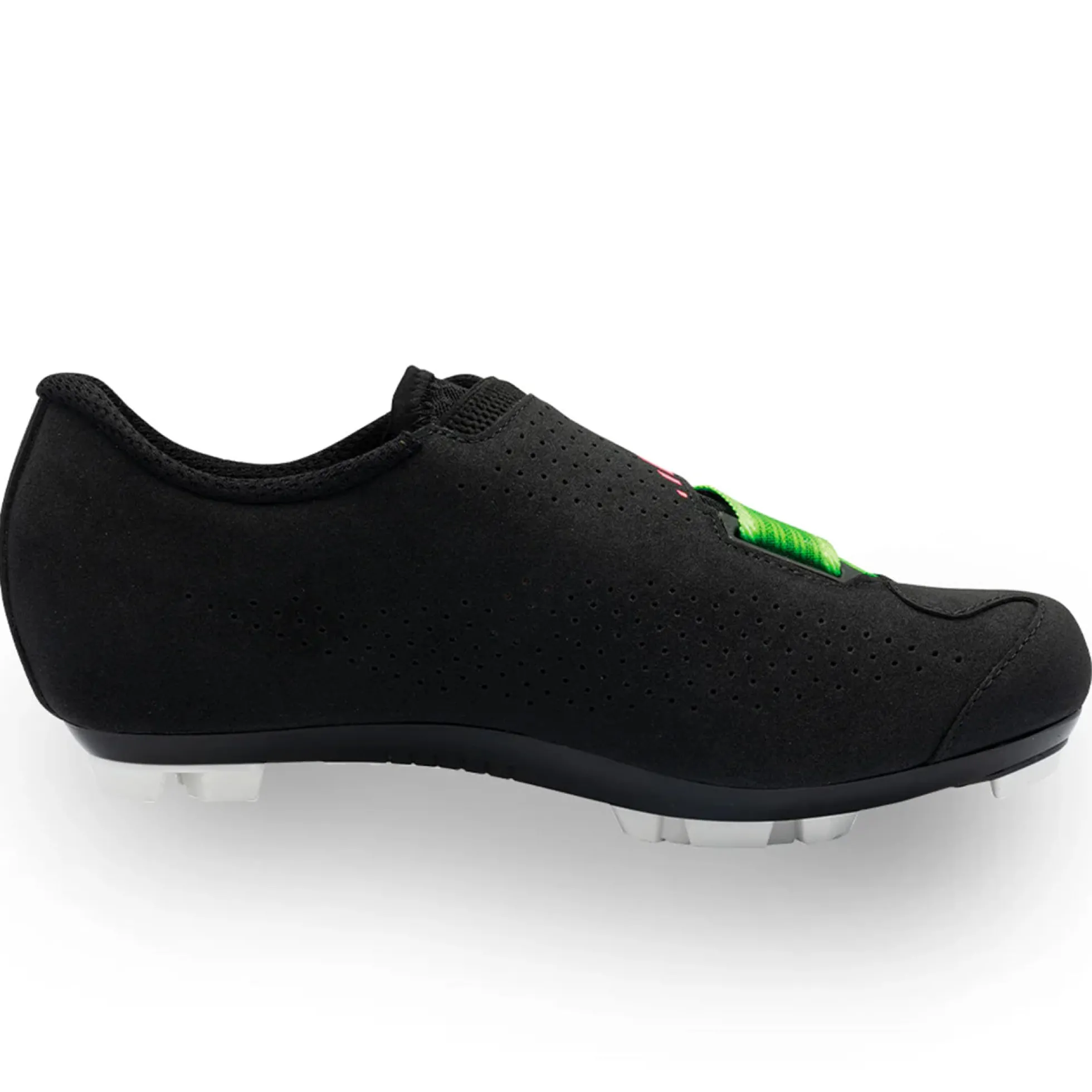 Scarpe Sidi MTB Aertis - Multicolor