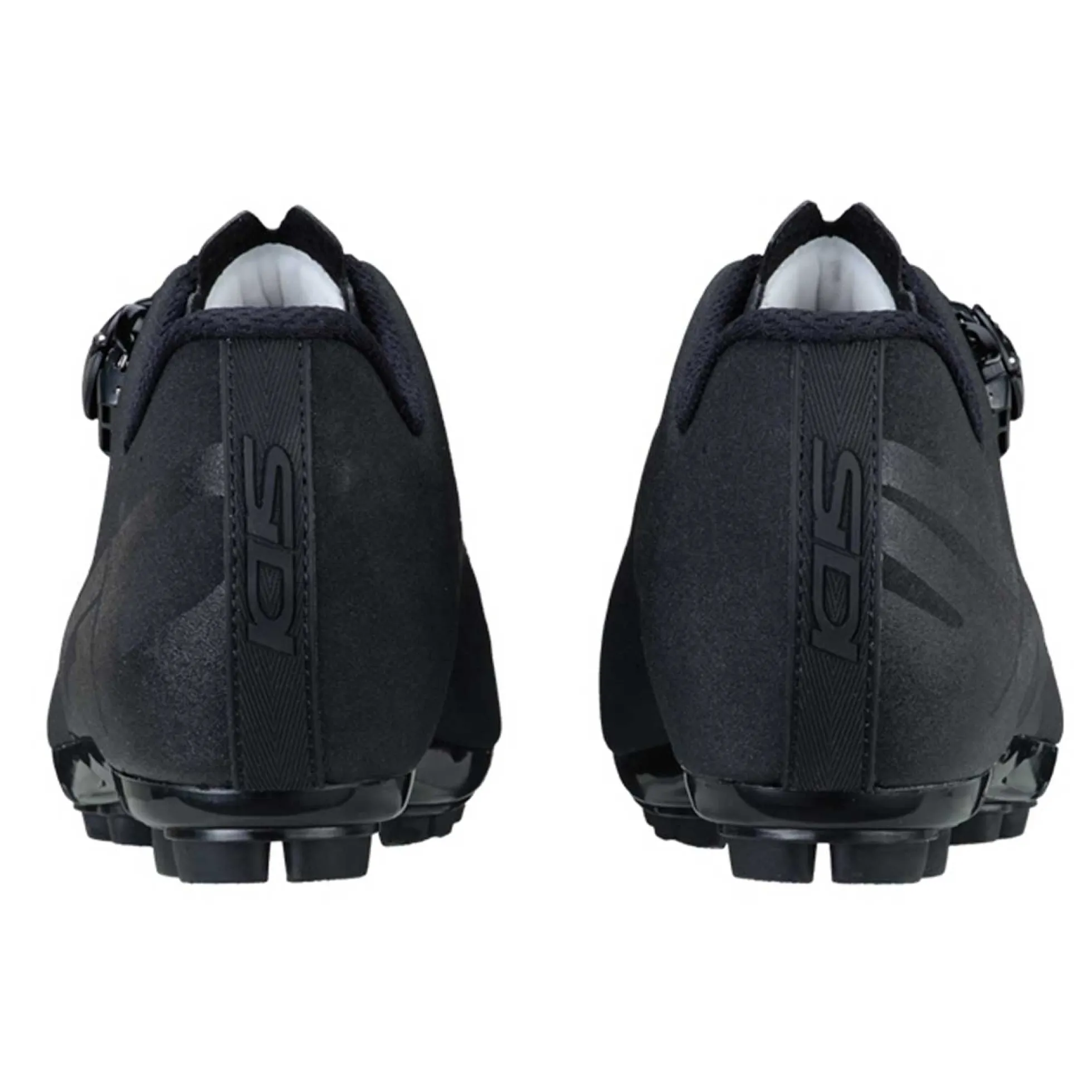 Scarpe Sidi MTB Speed 2 - Nero