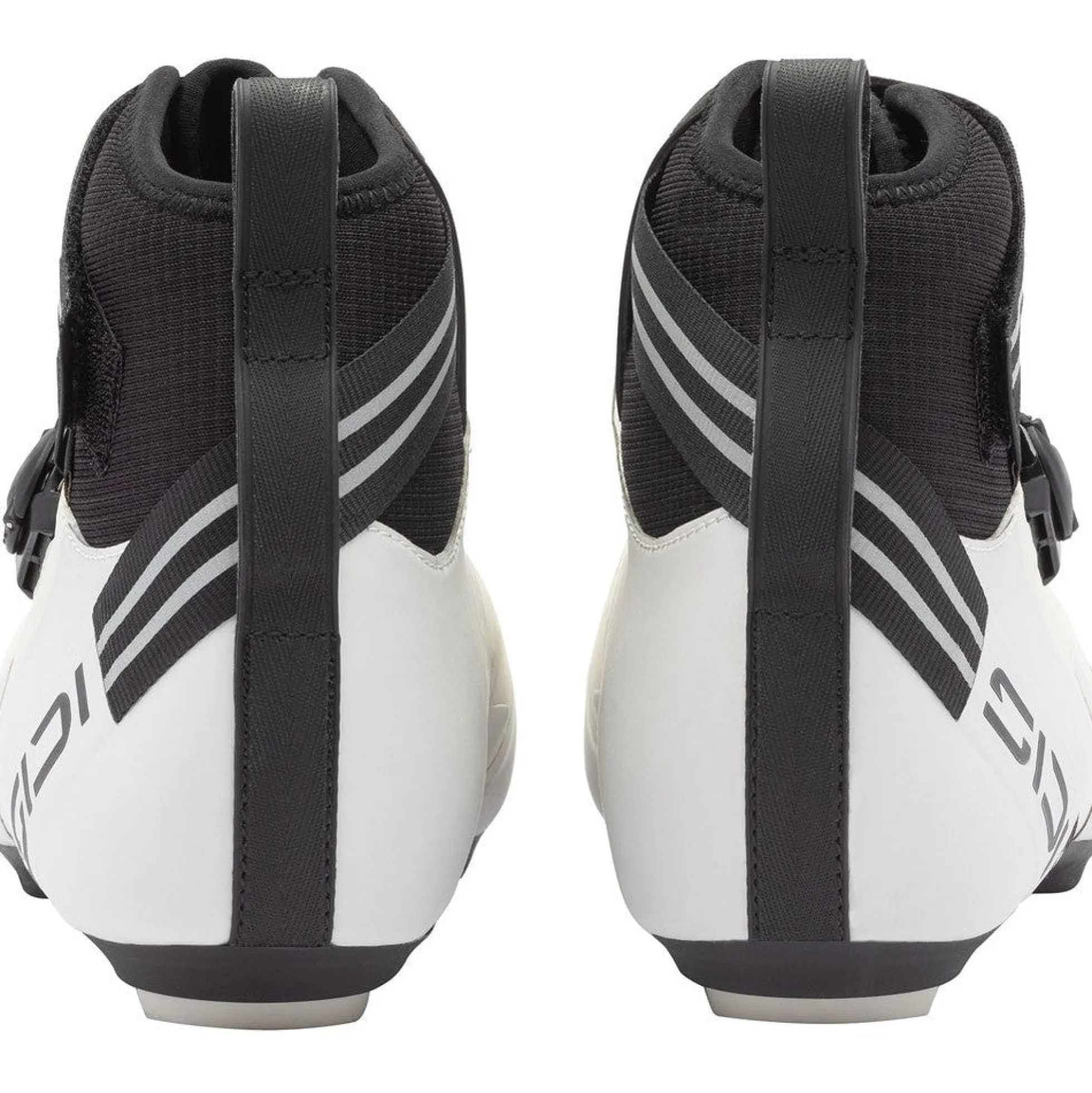 Scarpe Sidi Nix GTX - Bianco