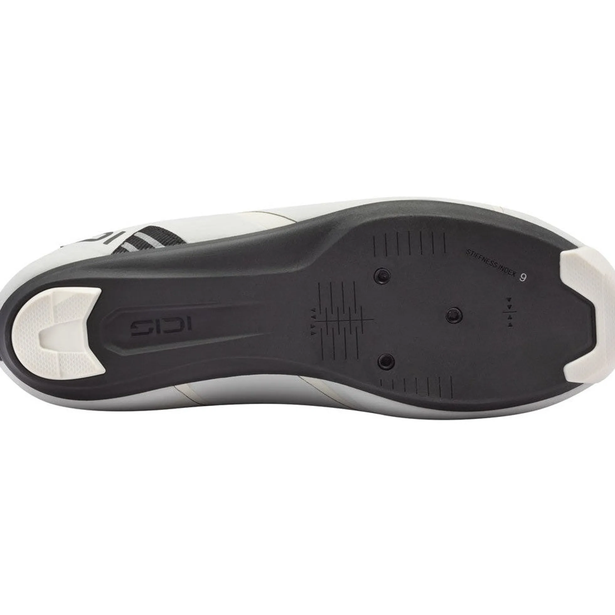Scarpe Sidi Nix GTX - Bianco