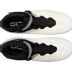 Scarpe Sidi Nix GTX - Bianco