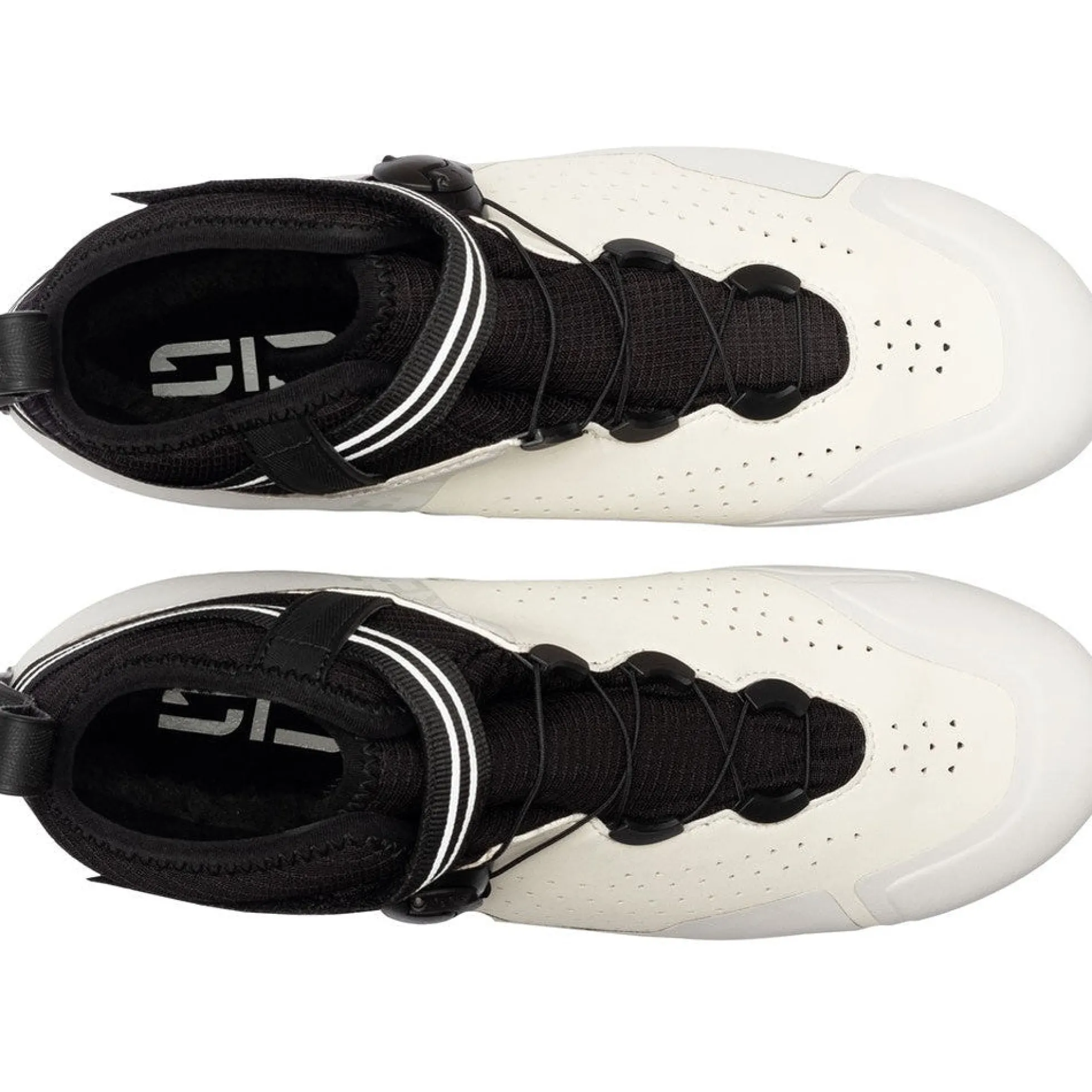Scarpe Sidi Nix GTX - Bianco