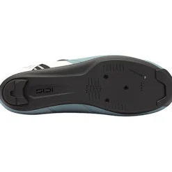 Scarpe Sidi Nix GTX - Grigio