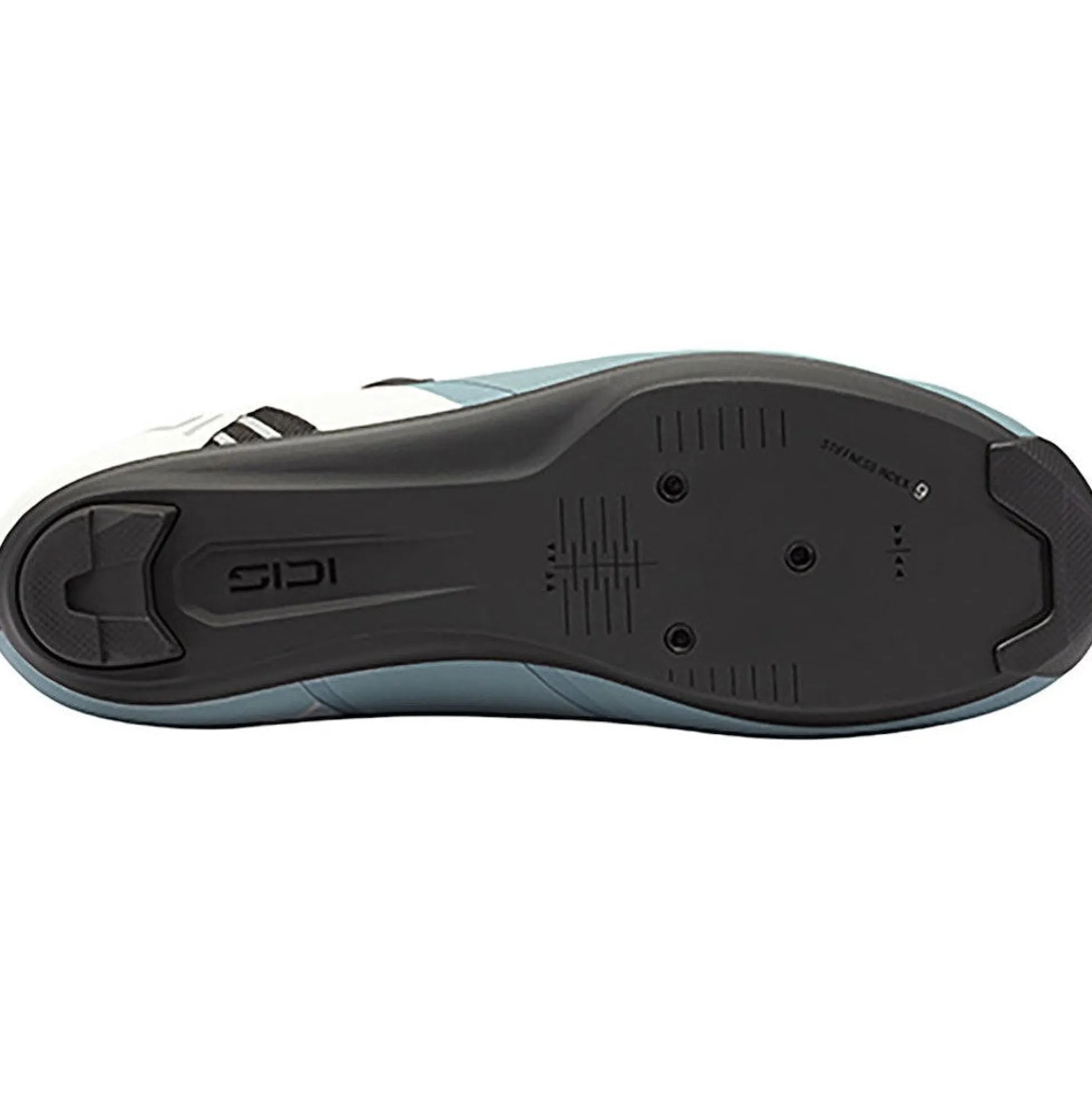 Scarpe Sidi Nix GTX - Grigio