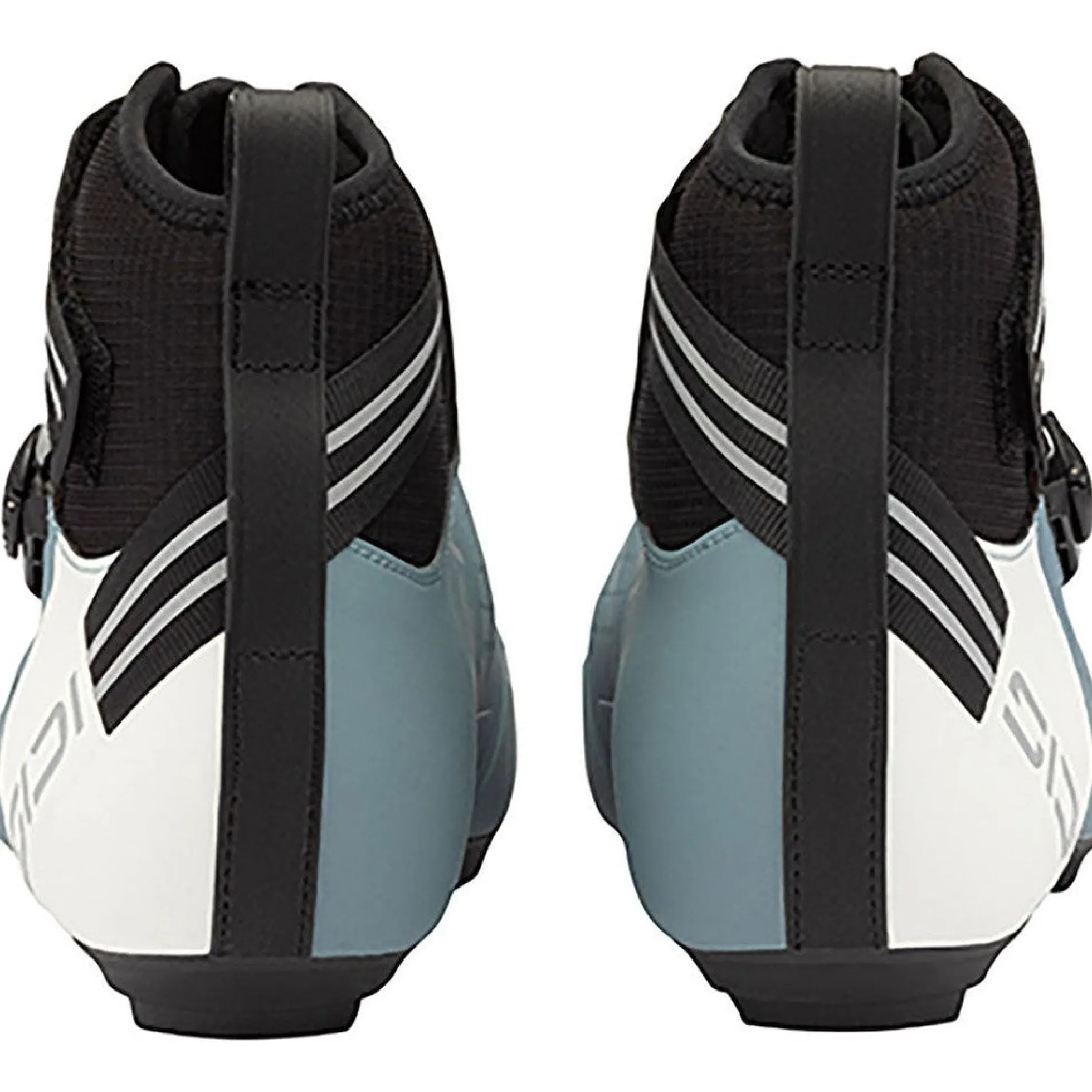 Scarpe Sidi Nix GTX - Grigio
