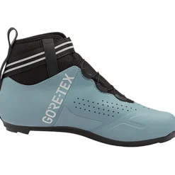 Scarpe Sidi Nix GTX - Grigio