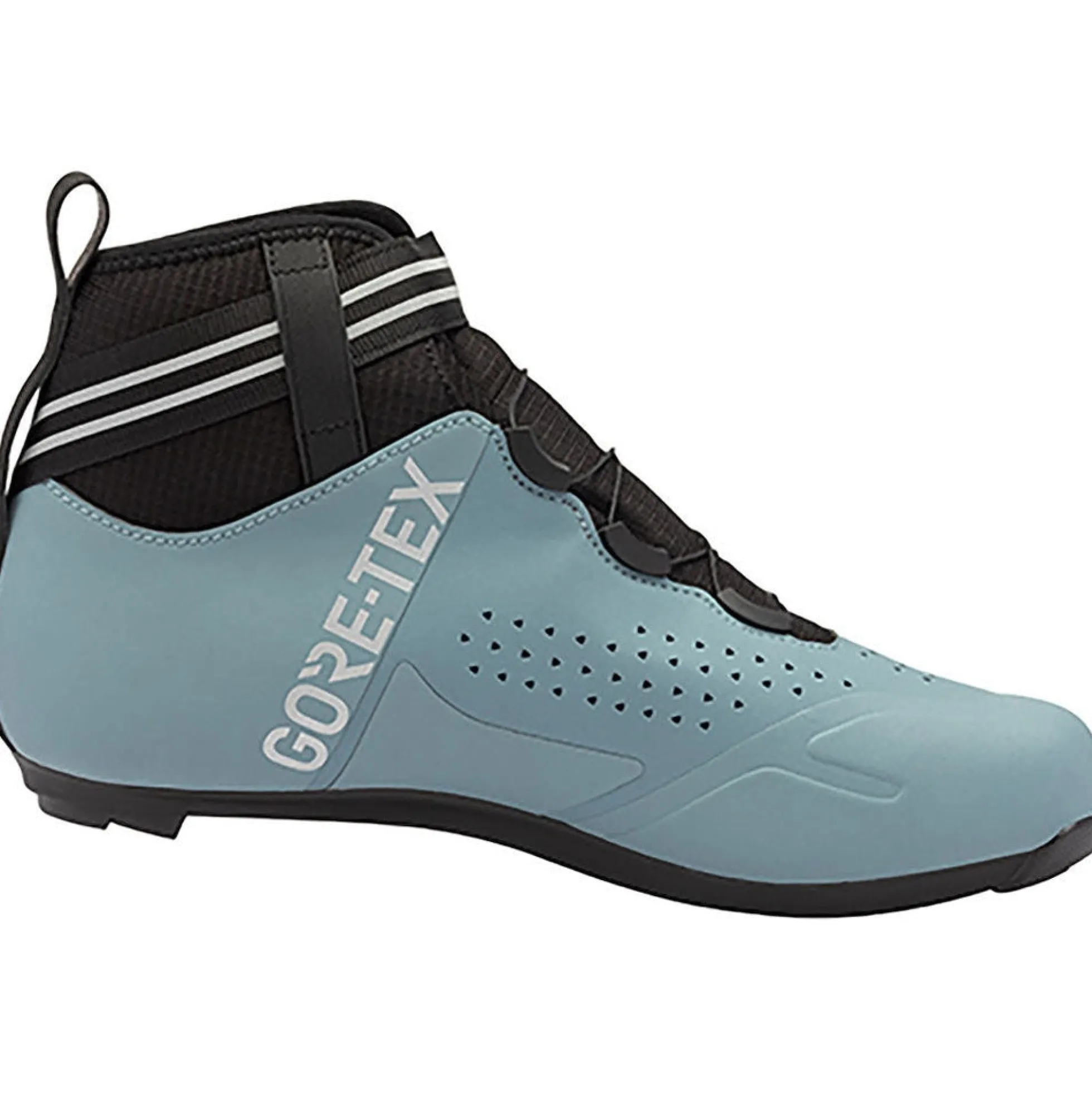 Scarpe Sidi Nix GTX - Grigio