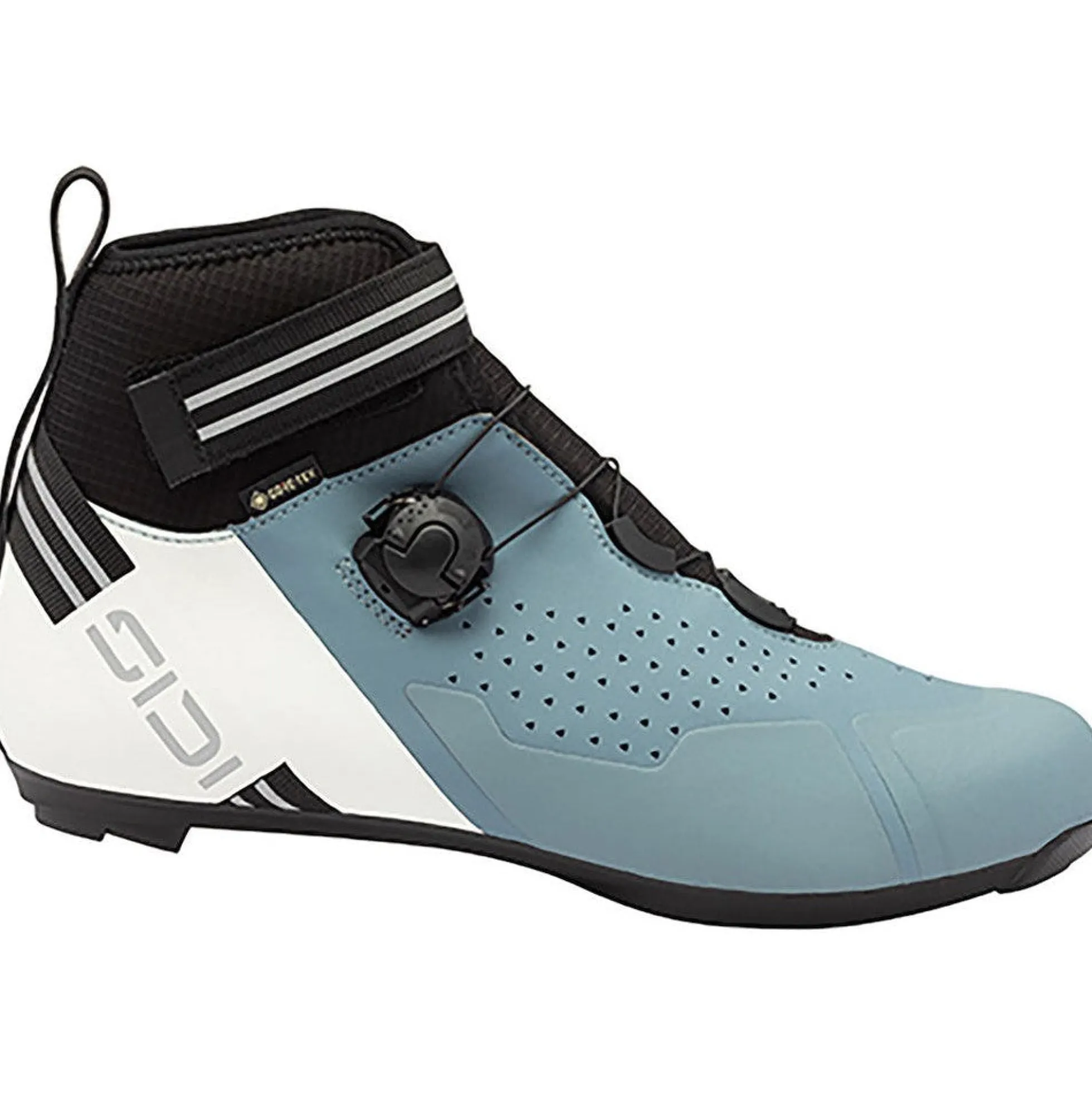 Scarpe Sidi Nix GTX - Grigio