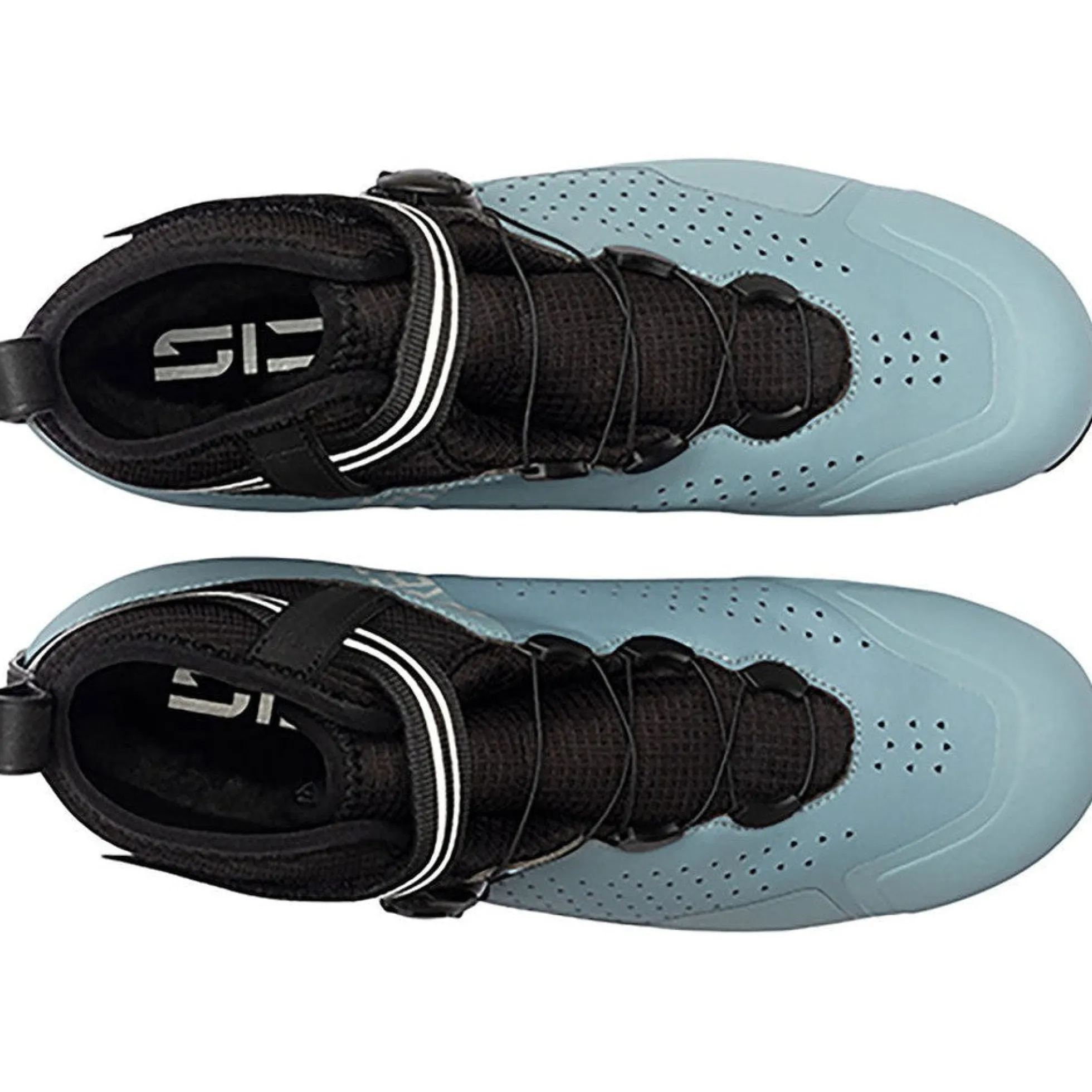 Scarpe Sidi Nix GTX - Grigio