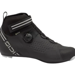 Scarpe Sidi Nix GTX - Nero