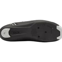 Scarpe Sidi Nix GTX - Nero