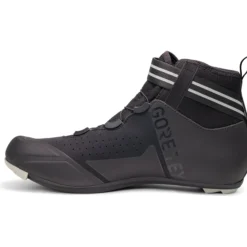 Scarpe Sidi Nix - Nero