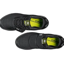 Scarpe Sidi SDS Dimaro - Nero