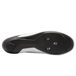 Scarpe Sidi Shot 3 - Bianco