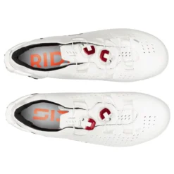 Scarpe Sidi Shot 3 - Bianco