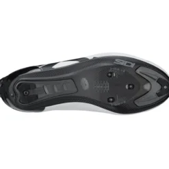 Scarpe Sidi Shot 2S - Bianco nero