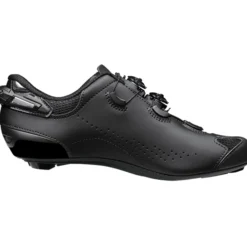 Scarpe Sidi Shot 2S - Nero