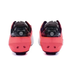 Scarpe Sidi Shot 2S Pro - Bianco rosa