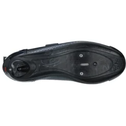Scarpe Sidi T-5 Air - Bianco grigio