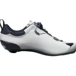 Scarpe Sidi Tri-Sixty - Bianco