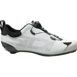 Scarpe Sidi Tri-Sixty - Bianco