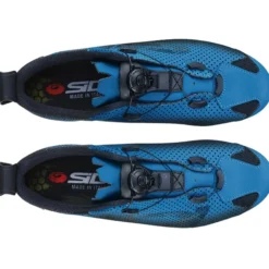 Scarpe Sidi Tri-Sixty - Blu