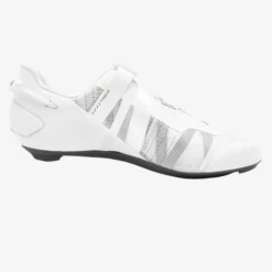 Scarpe Sidi Wire 3 - Bianco