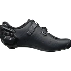 Scarpe Sidi Wire 2S - Nero