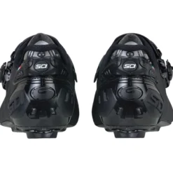 Scarpe Sidi Wire 2S - Nero