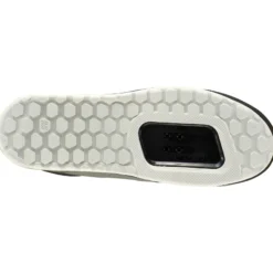 Scarpe Specialized 2FO DH Clip - Grigio
